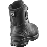 TOUNDRA PRO CLIMASALOMON™ WATERPROOF