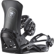 DISTRICT PRO
