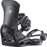 DISTRICT PRO