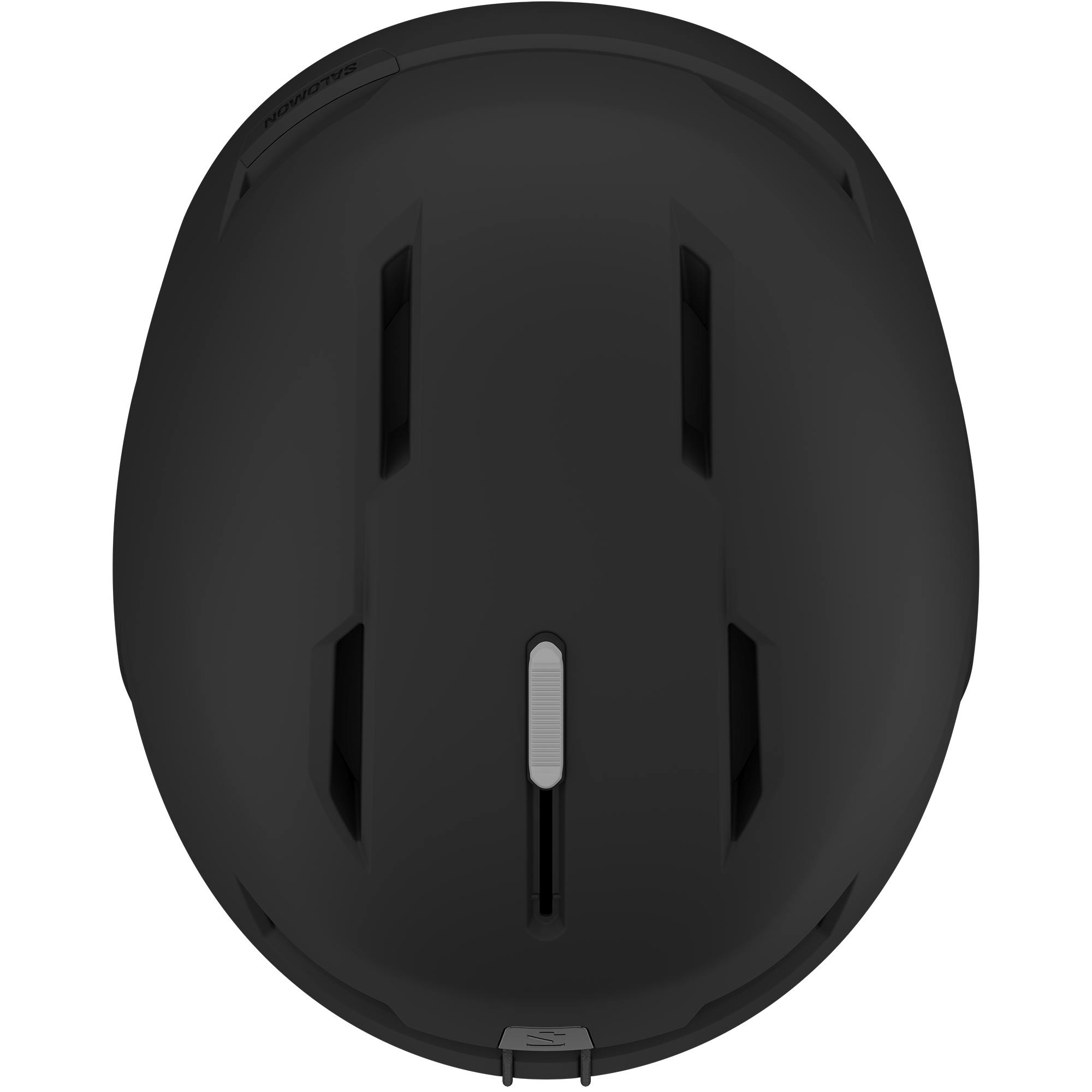 PIONEER 3 MIPS