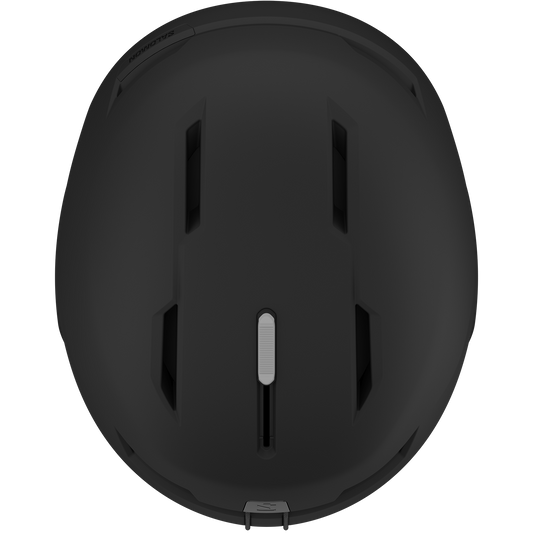 PIONEER 3 MIPS
