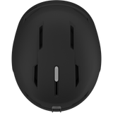 PIONEER 3 MIPS