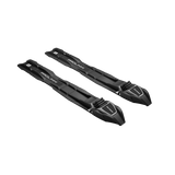 PROLINK ACCESS