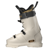 S/PRO ALPHA C BOA 105