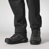 X ULTRA SNOWPILOT WATERPROOF