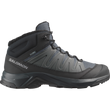 X-ADVENTURE COLDRUSH WATERPROOF