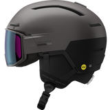 DRIVER PRO SIGMA MIPS