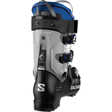 S/PRO DELTA BOA® 130
