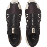 SPEEDCROSS 3