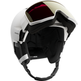 DRIVER PRIME SIGMA PLUS MIPS
