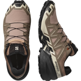 SPEEDCROSS 6