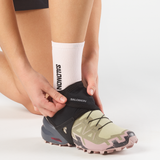 TRAIL GAITERS LOW