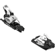 STRIVE 12 GRIPWALK