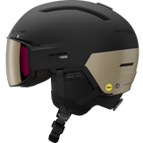 DRIVER PRIME SIGMA PLUS MIPS