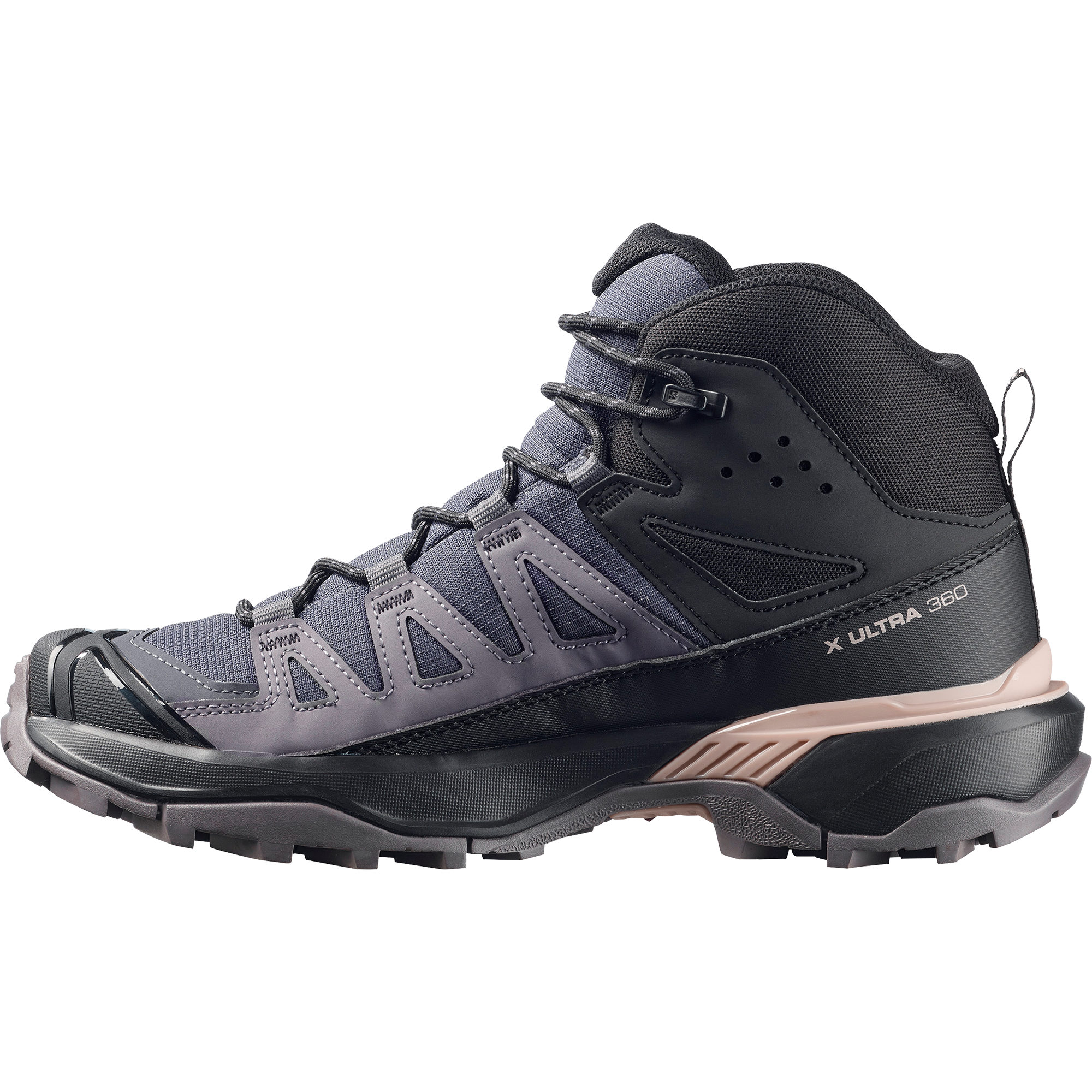 X ULTRA 360 MID GORE-TEX