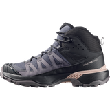 X ULTRA 360 MID GORE-TEX