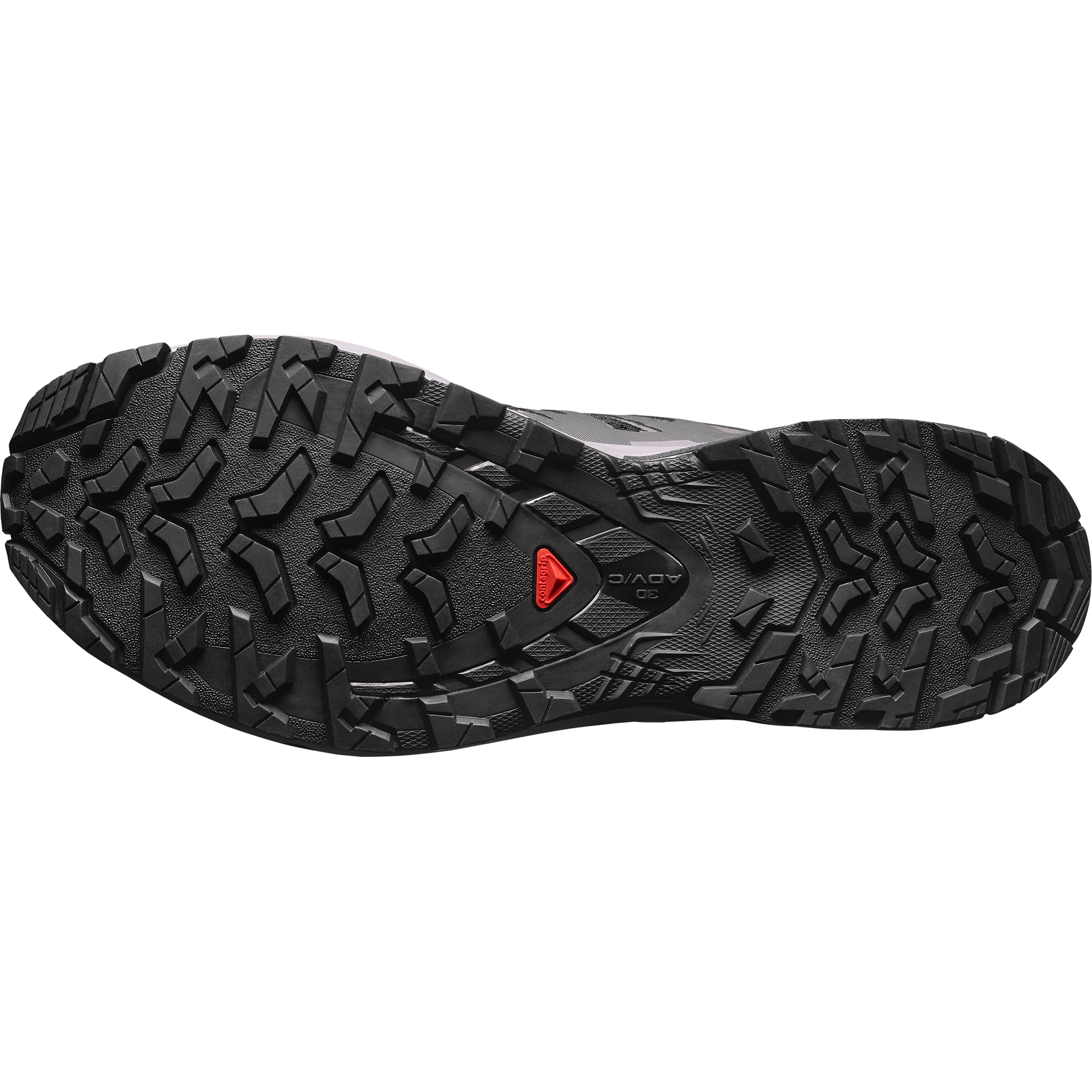 XA PRO 3D V9