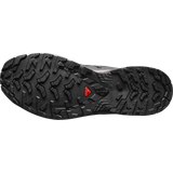 XA PRO 3D V9