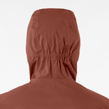 BONATTI WATERPROOF