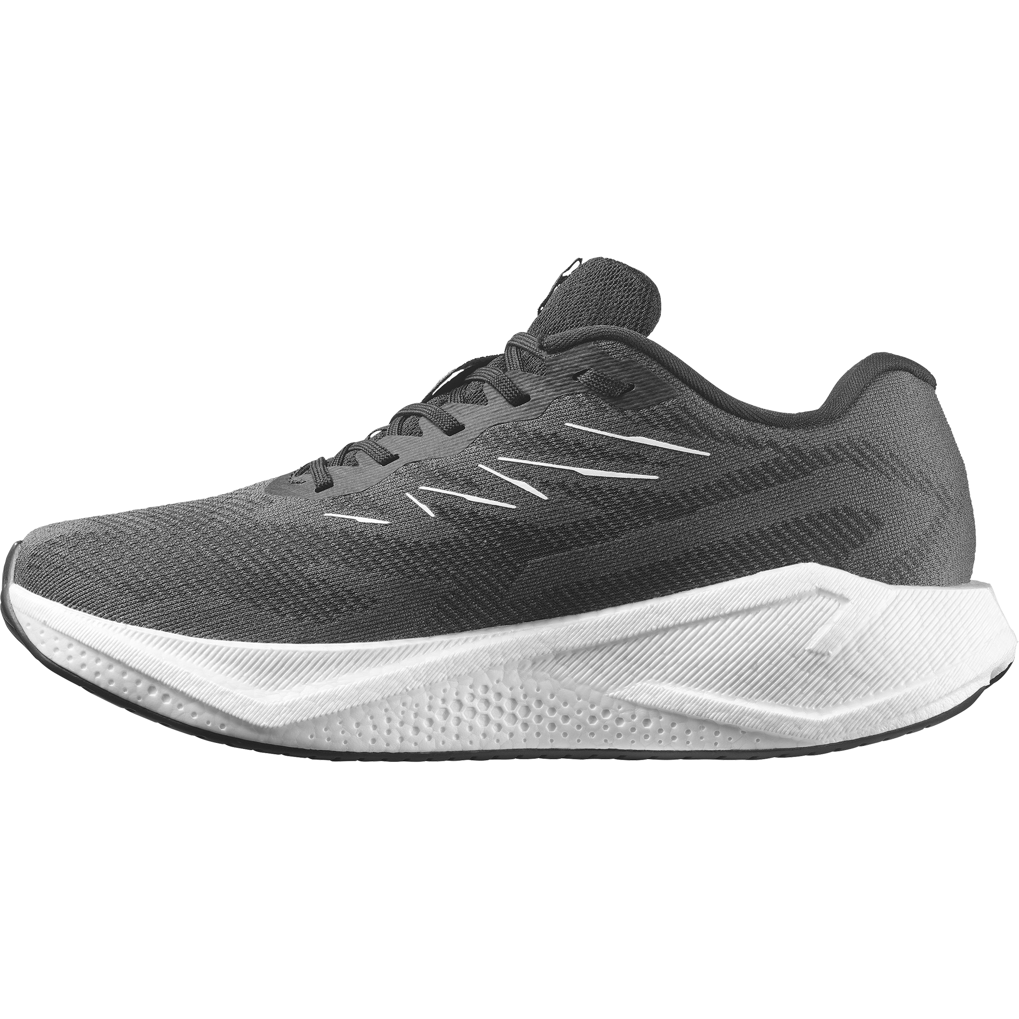 AERO BLAZE 4