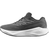 AERO BLAZE 4