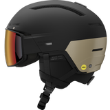 DRIVER PRIME SIGMA PHOTO MIPS