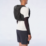 ACTIVE SKIN 12