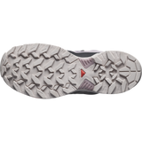 X ULTRA 360 GORE-TEX