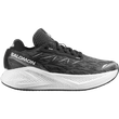 AERO GLIDE 4