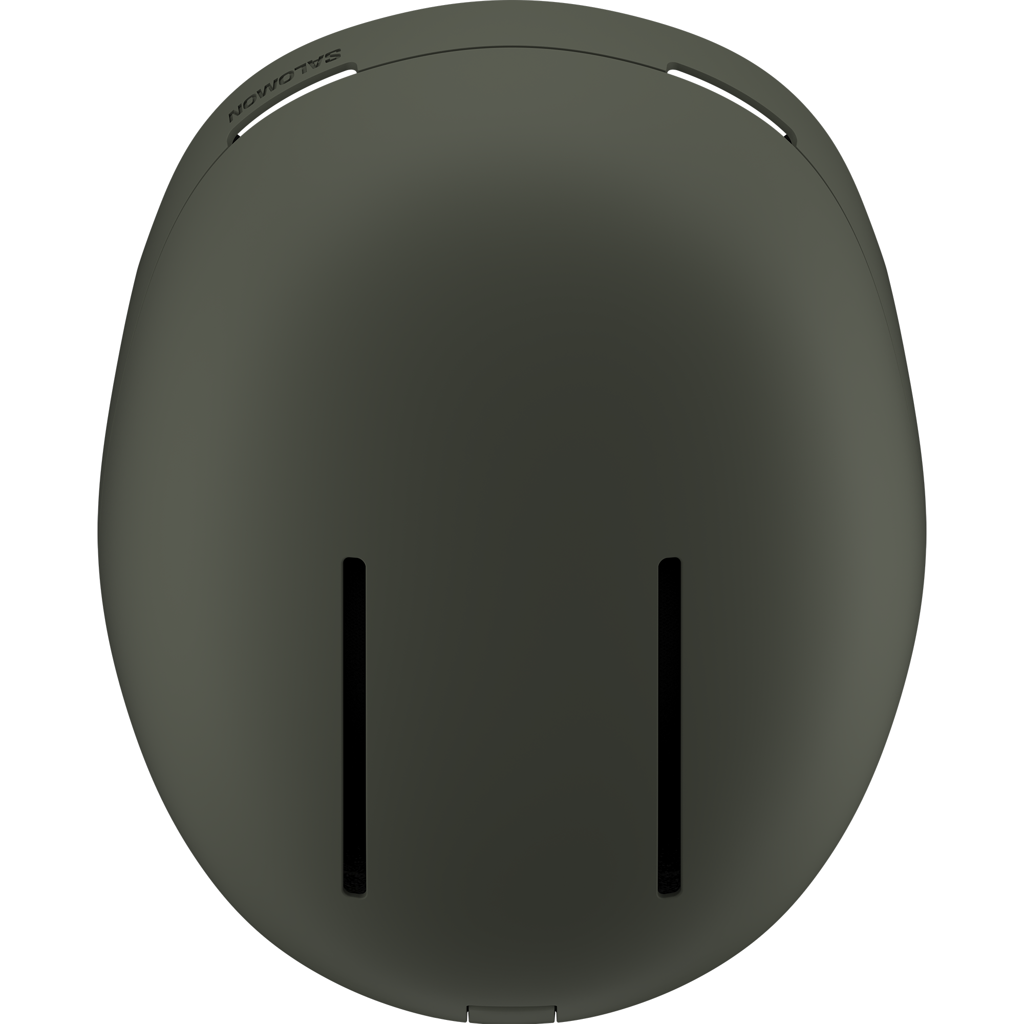 BRIGADE MIPS