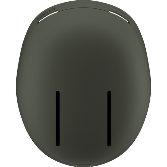 BRIGADE MIPS