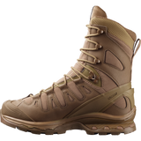 QUEST COLD WEATHER FORCES WATERPROOF EN