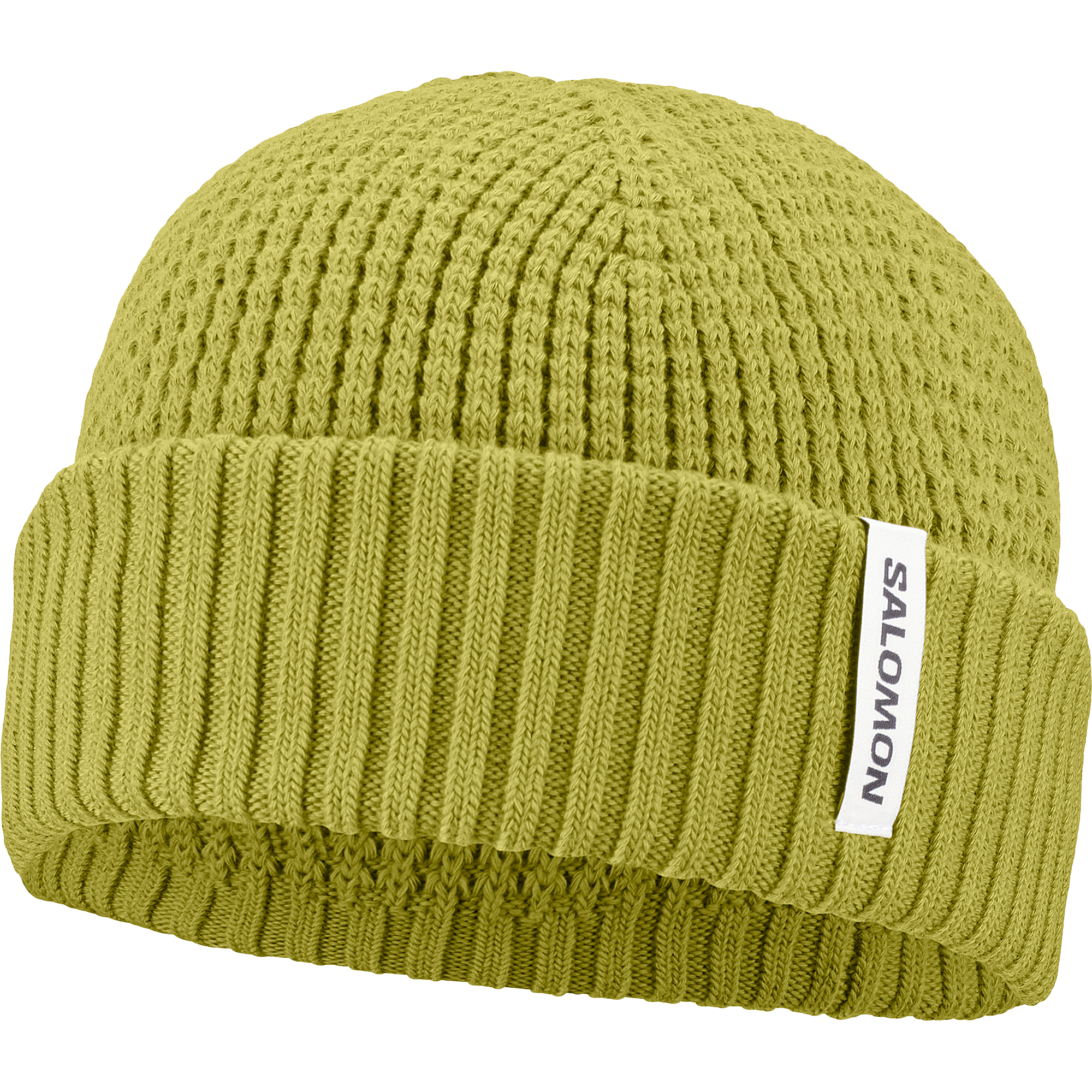 DOCKER BEANIE