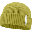 DOCKER BEANIE