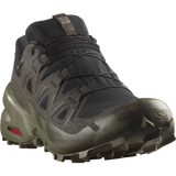 SPEEDCROSS 6 GORE-TEX