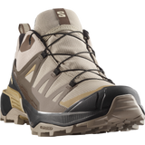 X ULTRA 360 GORE-TEX