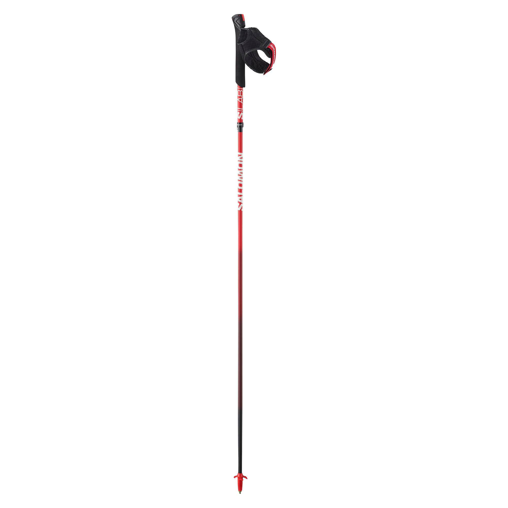 S/LAB ULTRA CARBON