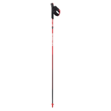 S/LAB ULTRA CARBON