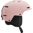 HUSK MIPS