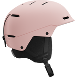 HUSK MIPS