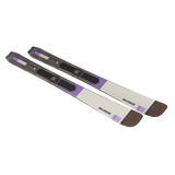 MTN 96 CARBON