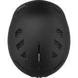 HUSK PRO