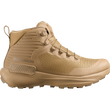 GENESIS FORCES MID