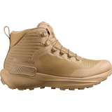 GENESIS FORCES MID