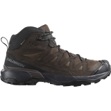 X ULTRA 360 LEATHER MID GORE-TEX