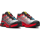 XT-4 OG