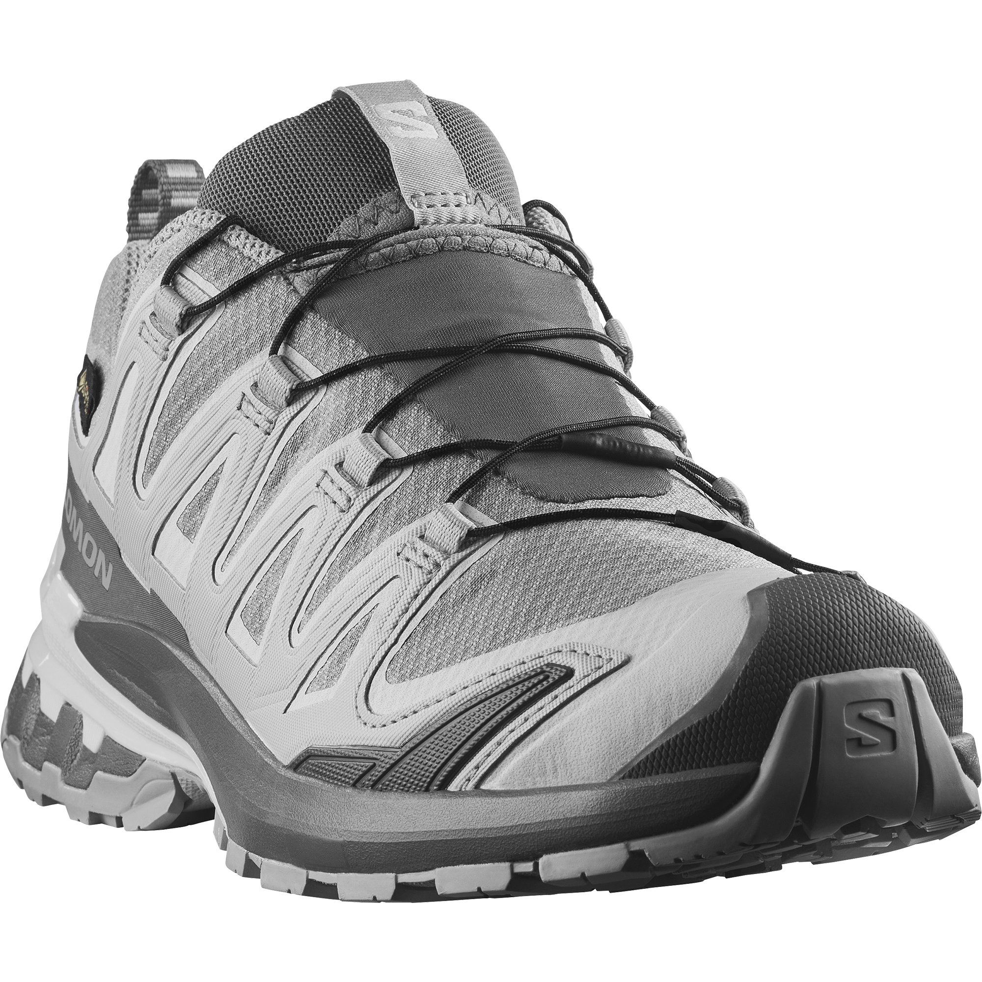 XA PRO 3D V9 GORE-TEX