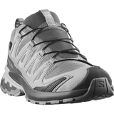 XA PRO 3D V9 GORE-TEX