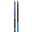RC8+ eSKIN X-Stiff (and Shift Classic)