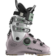 SHIFT SUPRA S BOA® 130